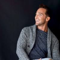 Tyler Morgan